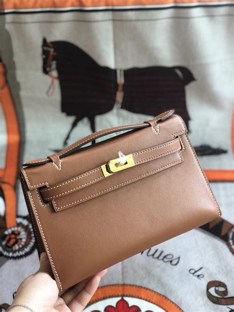 hermes bag mini kelly|hermes kelly bag mini price.